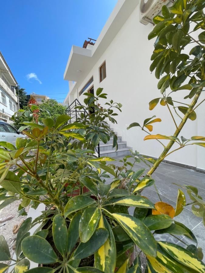 Sun And Sea Appartement *