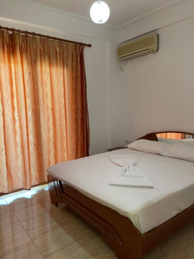 Sun And Sea Appartement